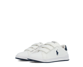 Ralph Lauren Heritage Court II BR/MAR - RF104117-115